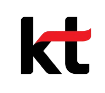 KT welcome URL 셀프접수