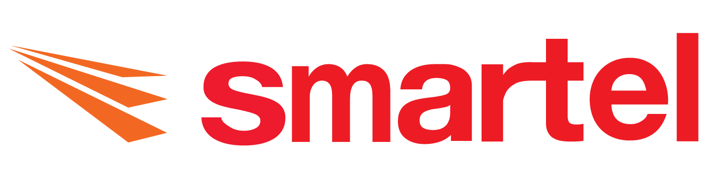smartel