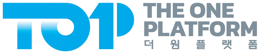 THE ONE PLATFORM