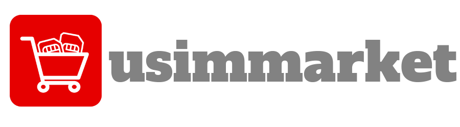 usimmarket